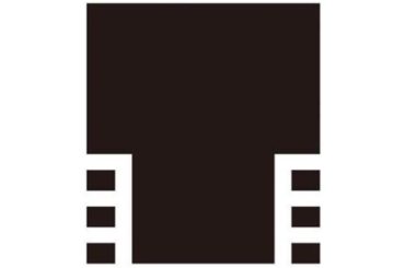 東京国際映画祭
鑑賞記録
「ソウル・イン」「マリリンヌ」「殺人の権利」...