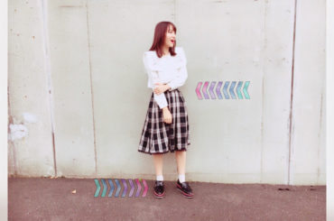 握手会2日間ありがとうございました
2日間の私服
*
#honeycinnamon 
#zara 
#manonmimie 
#gu 
#thankyou...