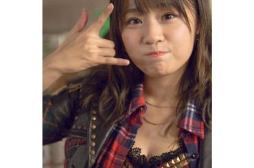 @shimadadesu_official...