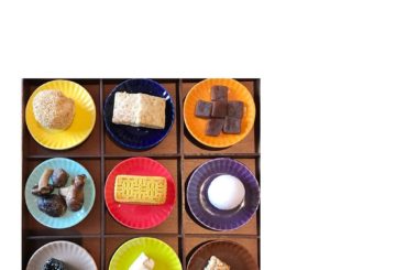 台湾のおもてなしゴイゴイスー
帰るの寂しい。...