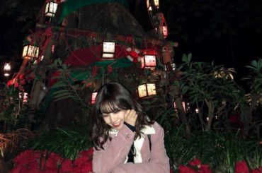 #disney 
#東京ディズニーシー 
#cristmas...