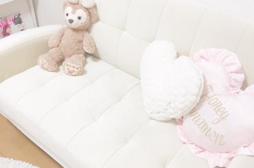 *
模様替えしたり
#myroom #girlsroom...