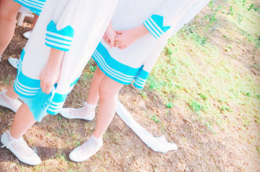 20歳を機に
Instagramを始めました !
AKB48 / STU48 の
岡田奈々と申します 
女のことチョコミントの写真だらけの
自己満足になると思い...