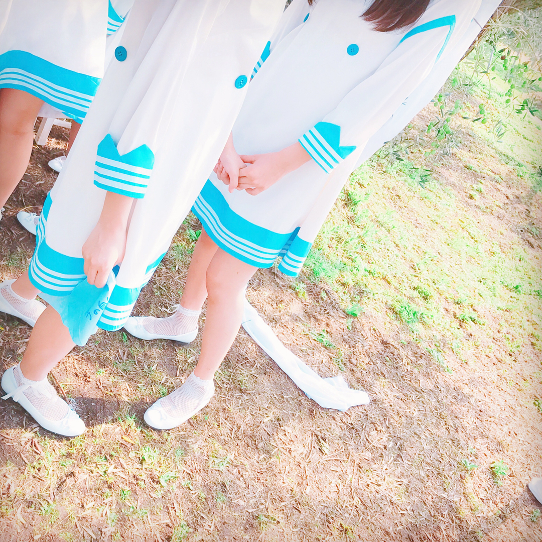 岡田奈々 歳を機に Instagramを始めました Akb48 Stu48 の 岡田奈々と申します 女のことチョコミントの写真だらけの 自己満足になると思い Moe Zine