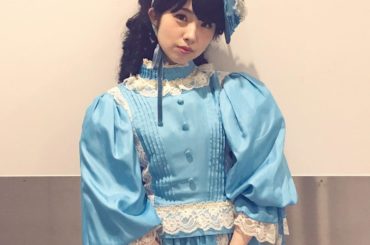 .
ダイアナ's style
アボンリーで過ごした時間楽しかったな
.
#赤毛のアン #舞台
#anneofgreengables...