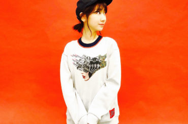 .
casual style
タグ付けしてます︎
#PRADA...