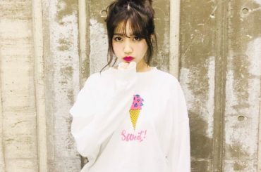 #全国握手会 
#岡山 
来てくださった方ありがとう...