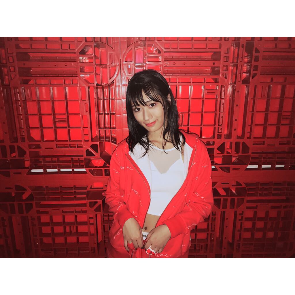 藤田奈那 11月のアンクレット カップリング曲 ダンス選抜 野蛮な求愛 よろしくお願いします Akb48 11月のアンクレット ダンス選抜 野蛮な求愛 Moe Zine 藤田奈那 11月のアンクレット カップリング曲 ダンス選抜 野蛮な求愛 よろしくお願いします Akb48 11月のアンクレット ダンス選抜 野蛮な求愛 Moe Zine