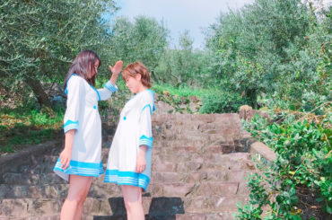 #なぁゆみ
160センチは
欲しかったなぁ 、。...