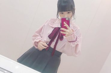 *
メンバーからも好評だった私服︎
#ootd #17kg #onespo...