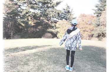 完走。
*
*
総選挙公約32kmマラソン
運動神経0の挑戦。
無事走り終えました。
自分自身を信じてよかった。。
応援してくださった皆様
ありがとうございまし...