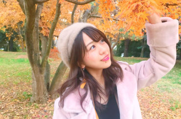 ままともなかと
久し振りにお出かけできてたのしかった〜
ベレー帽は @minegishi_31chan のお下がり
人生初ベレー帽
#国営昭和記念公園...