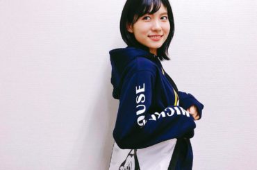 トレーナー、バッグ…
どれもカジュアルな感じで、男性も女性も可愛く着れそう
#uneednow #UNN #パニカム #ミッキー...