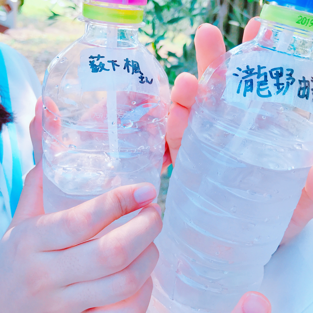 岡田奈々 瀬戸内にきています 思い出せてよかったの オフショット載せ終えたら その後何を載せたらいいか とても まよってます Moe Zine