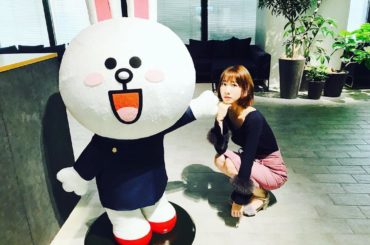 .
コニーだいすき
写真ラストです︎
#LINE #Swingle...