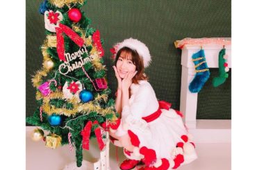 .
Merry Christmas︎
#Christmas
#クリスマス...