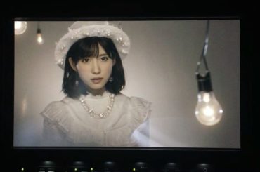 いい歌だなぁぁ
歌詞に凄く励まされる
#AKB48 #微笑みの瞬間 #MV #めぐムービー...