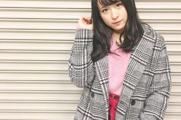 今日発売
『STYLE WAGON 1月号』さんの
表紙をさせて頂いています！！
.
皆さんぜひチェック
よろしくお願い致します
.
#STYLEWAGON #...