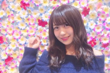 #vinylmuseum 
#インスタ映え 
#原宿 #表参道...