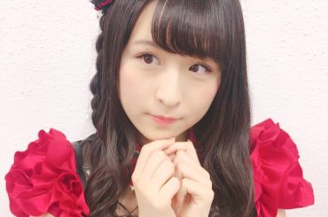 #ヘアアレンジ #編み込み...