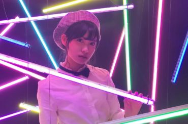 NEON!NEON!NEON!
#vinylmuseum #neon...