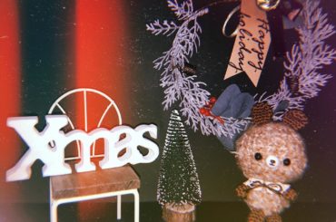 .
.
Merry Christmas Eve
.
#クリスマス #クリスマスイブ #ツリー #リース...