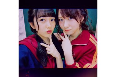 昨日放送のAKBINGO。懐かしの…
#チーム火鍋 #ジセダイ #ウオノメ
#emotion #エモい...