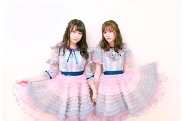 AKB48紅白歌合戦で着たかった衣装を着れました .
#AKB衣装 #AKB紅白...