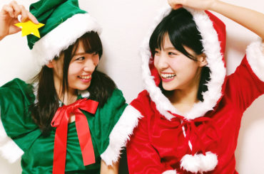 Happy Merry Christmas
（何分か過ぎちゃったごめんね）
#クリスマス #の思い出 #まなめぐ...