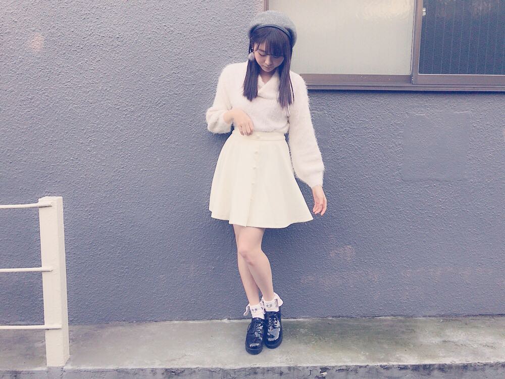 Ankrouge Page 4 Of 5 Moe Zine