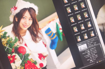 Merry Christmas 
家族でクリスマスパーティー。ご馳走がいっぱい
#merrychristmas 
#クリスマスディナー...