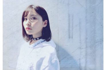 少しだけ。
*
*
一目惚れした青のリボンと
ハートのボタンをチョーカーに。
いつもと少し違う雰囲気。
*
*
#ハンドメイドチョーカー
#パーカー...