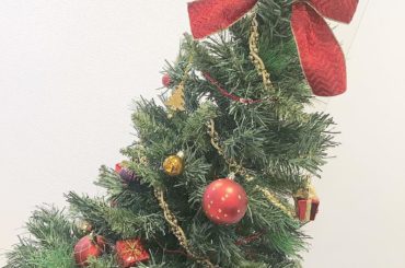 *
最後のMerry X’mas
おうちのツリーもあと30分でさよなら。。
#christmas #christmastree...