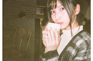 考える。
*
*
寒い夜は飲み物で
ほっこりしたいなぁ。
ほうじ茶ティーラテ好き。
*
*
#starbuckscoffee
#filmcamera...