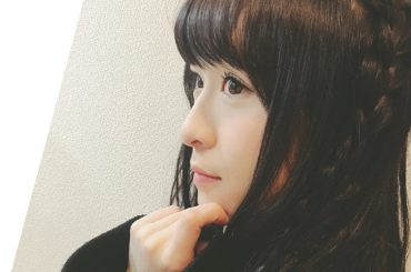 .
#ロングヘアー #ヘアアレンジ 
#編み込みアレンジ #編み込み...