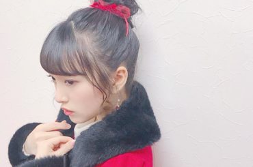 *
おだんごヘア
#cdtv #hairmake...