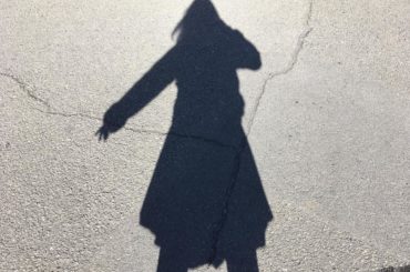 参上。

#明けましておめでとうございます...