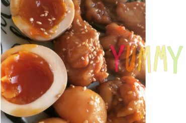 体調優れないときは自炊
#dinner #和食 
#元気に #なりました 
#復活はやっ...