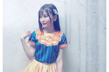 責任感と達成感。
*
*
初めて引っ張る側として立った
コンサート。
自分たちが作っていくという責任感
があるからそこの達成感。
*
*
#法定速度と優越感
#...