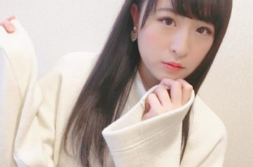 .
#私服 #ニット #イヤリング...