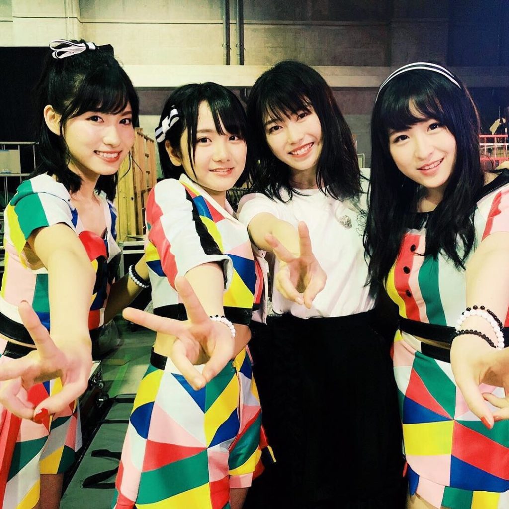 横山由依 Page 39 Of 43 Moe Zine 横山由依 Page 39 Of 43 Moe Zine