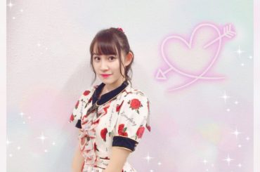 キラキラ
*
*
風邪を引いてしまって寝ててやることあんまり無かったのでキラキラ加工にハマってました
寝るべきなんですけど動きたくなるんですよね笑
*
写真はゆ...