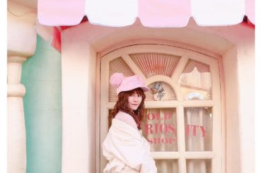 3度目の年パスを更新︎
.
たくさん行けるといいな〜
.
.
#ディズニー #年パス #2パーク
#ステージファイターのおかげです
#6位ありがとう #komi...