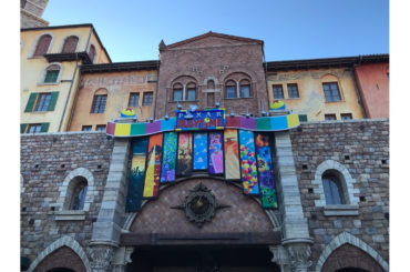 昨日の写真たくさん。...