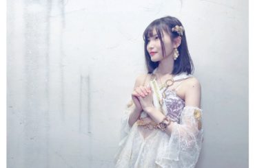 懐かしく。
*
*
あの頃と今では
歌う気持ちはちょっぴり違っていて
見える景色も。。
*
*
#ここがロドスだここで跳べ 
#リクアワ2018...