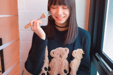 昨日すっごくヘルシーで美味しいお店発見
 野菜嫌いな萌咲でも食べれたよ笑
.
#botanistcafe  #彼女とデートなうに使っていいよ
#すっぴん...