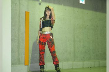 最近お風呂出たあとストレッチと筋トレするよ
お腹出る衣装の時綺麗にウエスト引き締まってたいから頑張ってます
皆さんはストレッチどんなのやってます？
#筋トレ #...