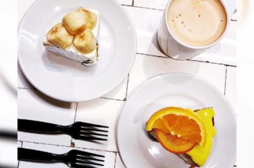 @nanaowada_official と行ってきた
#カフェ #cake...