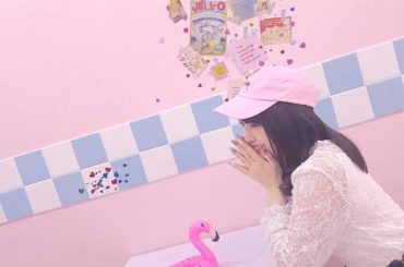 *
お仕事でタイに来てます
#thailand #cintageshop #バンコクカフェ...