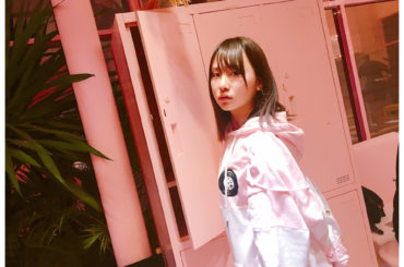 タイの新しい一面を観れた︎
#
#バクコクカフェ
#インスタ映え...